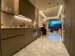 Marina View (D1), Condominium #453630531